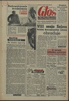 Głos Koszaliński. 1956, kwiecień, nr 97