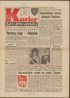 Kurier Szczeciński. 1980 nr 23 wyd.AB