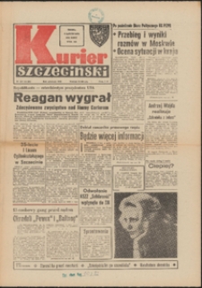 Kurier Szczeciński. 1980 nr 241 wyd.AB