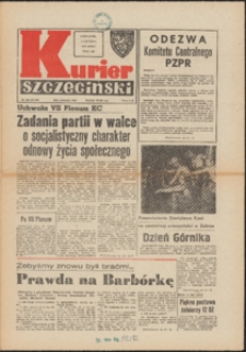 Kurier Szczeciński. 1980 nr 264 wyd.AB