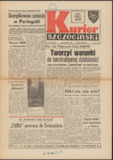 Kurier Szczeciński. 1980 nr 265 wyd.AB
