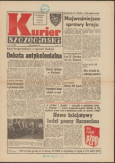 Kurier Szczeciński. 1980 nr 26 wyd.AB