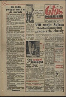 Głos Koszaliński. 1956, kwiecień, nr 102