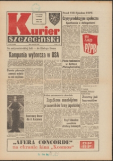 Kurier Szczeciński. 1980 nr 29 wyd.AB