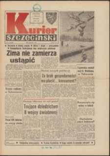 Kurier Szczeciński. 1980 nr 2 wyd.AB