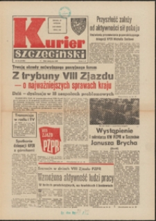 Kurier Szczeciński. 1980 nr 34 wyd.AB