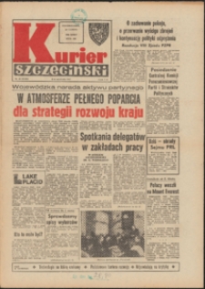 Kurier Szczeciński. 1980 nr 38 wyd.AB