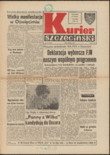 Kurier Szczeciński. 1980 nr 47 wyd.AB