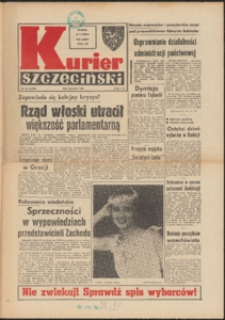 Kurier Szczeciński. 1980 nr 48 wyd.AB