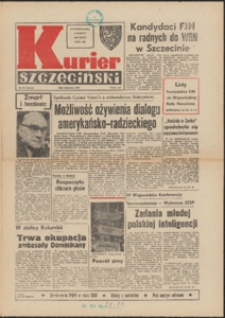 Kurier Szczeciński. 1980 nr 50 wyd.AB