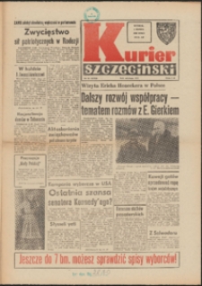 Kurier Szczeciński. 1980 nr 51 wyd.AB