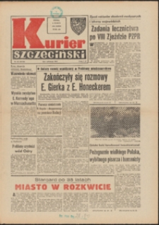 Kurier Szczeciński. 1980 nr 52 wyd.AB