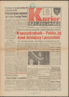 Kurier Szczeciński. 1980 nr 59 wyd.AB