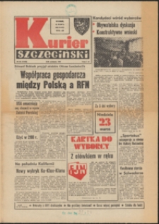 Kurier Szczeciński. 1980 nr 62 wyd.AB