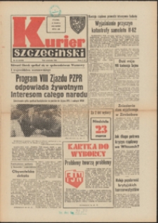 Kurier Szczeciński. 1980 nr 65 wyd.AB