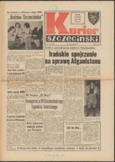 Kurier Szczeciński. 1980 nr 71 wyd.AB