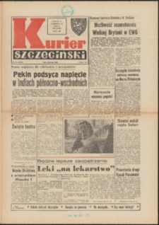 Kurier Szczeciński. 1980 nr 72 wyd.AB