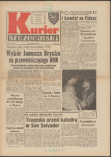 Kurier Szczeciński. 1980 nr 73 wyd.AB