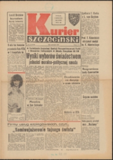 Kurier Szczeciński. 1980 nr 74 wyd.AB