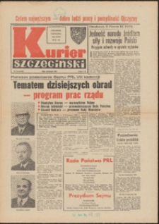 Kurier Szczeciński. 1980 nr 76 wyd.AB