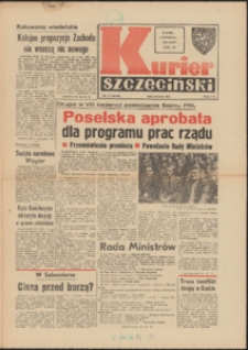 Kurier Szczeciński. 1980 nr 77 wyd.AB