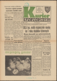 Kurier Szczeciński. 1980 nr 78 wyd.AB
