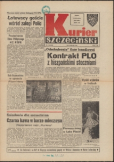 Kurier Szczeciński. 1980 nr 7 wyd.AB