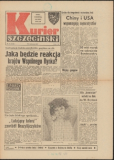 Kurier Szczeciński. 1980 nr 80 wyd.AB