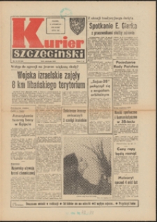 Kurier Szczeciński. 1980 nr 82 wyd.AB