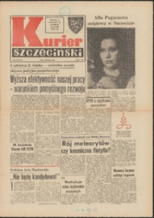 Kurier Szczeciński. 1980 nr 83 wyd.AB