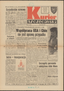 Kurier Szczeciński. 1980 nr 87 wyd.AB