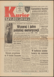 Kurier Szczeciński. 1980 nr 99 wyd.AB