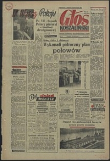 Głos Koszaliński. 1956, maj, nr 111