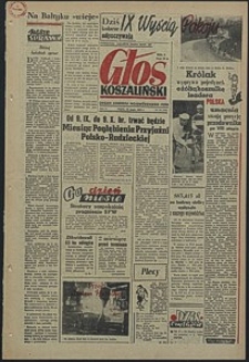 Głos Koszaliński. 1956, maj, nr 112