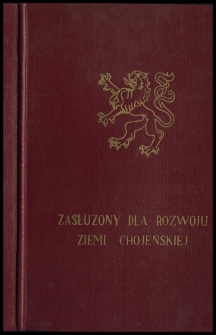Dyplomy i legitymacje do medali Mikołaja Walkowa