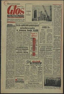 Głos Koszaliński. 1956, maj, nr 120