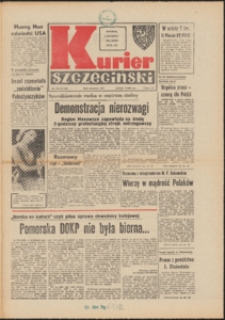 Kurier Szczeciński. 1981 nr 148 wyd.AB