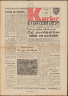 Kurier Szczeciński. 1981 nr 150 wyd.AB