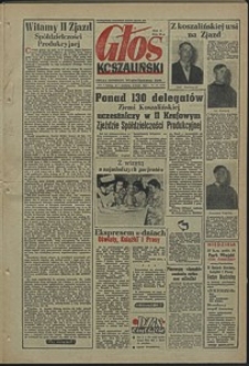 Głos Koszaliński. 1956, maj, nr 125