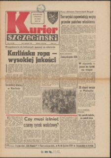 Kurier Szczeciński. 1981 nr 2 wyd.AB