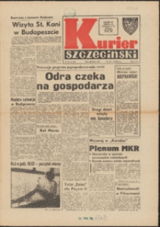 Kurier Szczeciński. 1981 nr 55 wyd.AB