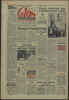 Głos Koszaliński. 1956, czerwiec, nr 139