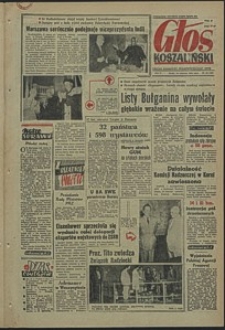 Głos Koszaliński. 1956, czerwiec, nr 140