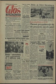 Głos Koszaliński. 1956, czerwiec, nr 142