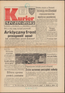 Kurier Szczeciński. 1982 nr 100 wyd.AB
