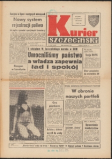 Kurier Szczeciński. 1982 nr 101 wyd.AB