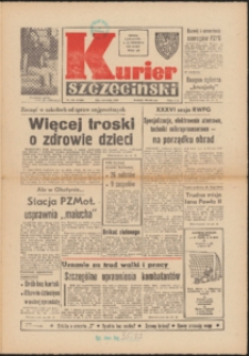 Kurier Szczeciński. 1982 nr 102 wyd.AB