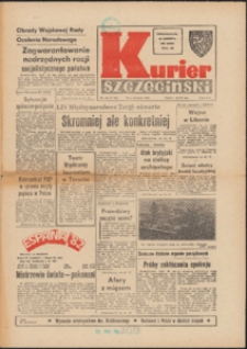 Kurier Szczeciński. 1982 nr 104 wyd.AB