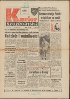Kurier Szczeciński. 1982 nr 115 wyd.AB