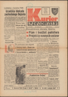Kurier Szczeciński. 1982 nr 120 wyd.AB